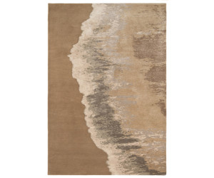 Paklājs WATERWAVE (Handmade Collection)